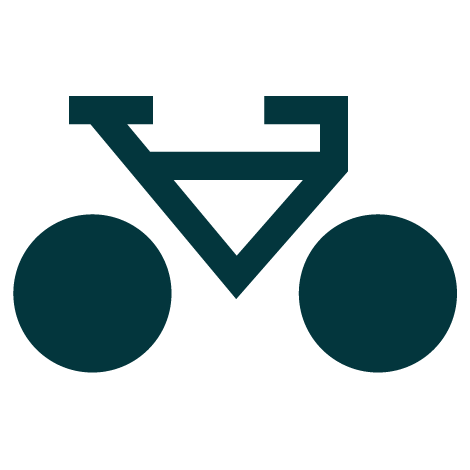 Z3n Tests (zendesk/1731604068) Help Center home page